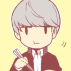 Meet your Posher, Kiwi